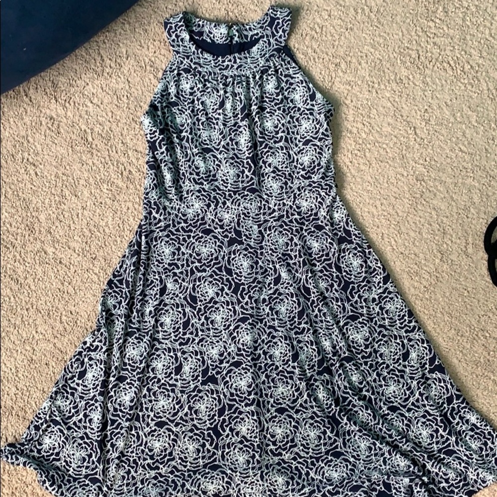 Tommy Hilfiger dress